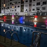 Appart Moderne Islane Agadir